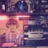 Stammtisch | Clubmix
