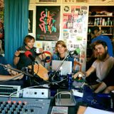Radio Rockfreaks.net 09.09.2015