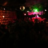 Shindig! Three (3) Year Anniversary Mix!
