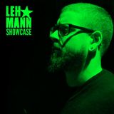 Lehmann Club Showcase: Hours @ Opal Lochau Juli 2015