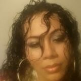 Caribbean Swing To Devil Sticks And Mexican Folk Rock