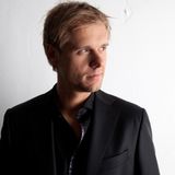 Electric Area@Armin Van Buuren 19.11.2011 part4