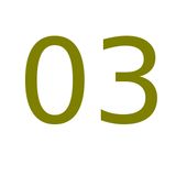 Olive03