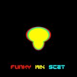 5cet - Funky mix