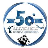 Pé D'Atleta 19 Dezembro - Secção Ginástica