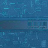Tek-No-Logic! - Part 1