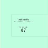 Coquette Podcast 07 - Mollybella