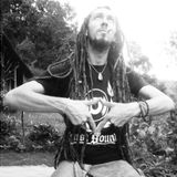SUNDAY SPECIAL 02.12.2012 Rudy Roots Selekta