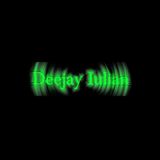 Dj IULIAN - Live set ( Reggaeton - Moombahton - Hip Hop )
