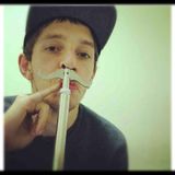 STACKA - 30 MIN LIQUID DNB MIX