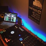 Pure House Event Promo Mix
