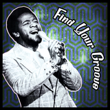 Find Your Groove - Chapter Thirteen "Are You My Woman (Tell Me So)"