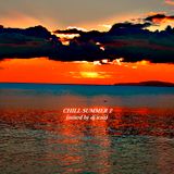 CHILL SUMMER 2 (mixed by dj ienz)