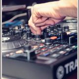 Dj Emmy Underground Promotional Mix 002