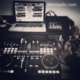 BIG PUSHER'S MIX