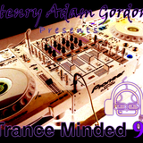 Henry Adam Gordon - Trance Minded Vol. 9