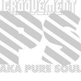 PS DJ mix 4 Groovement.co.uk