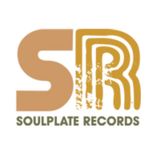Soulplate Guest Mix for Beat Win Us Radio