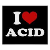 Love ACID