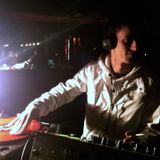 Assailant - TechnoHouse sesion