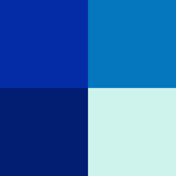 fortyfortyfun03