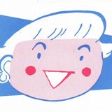 Little Records: Episode 012: Let's Kiss & Make Up