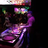 DEEP SOUL MATÉ VOL 11 Techhouse mix by DJ ZEEK