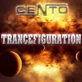 Cento - TranceFiguration 168