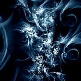 Hardstyle Mix by DJ MaBrand 17-03-2012