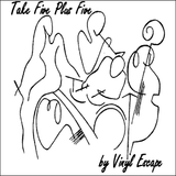 Take Five Plus Five