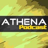 ATHENA Trance 5