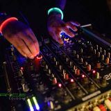 Call it ->Techno<-