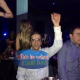 GREEK MUSIC 2015 DANCE MIX NON STOP