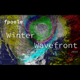Winter Wavefront 2014