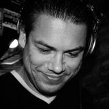 Vortex @ The Bus 17 Year Anniversary, CueBar Amsterdam 02/03/2013