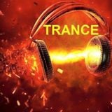Beautiful Progressive & Uplifting Trance Russia Mix