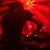 Chronicuality Ibiza Feb 2012 week #1