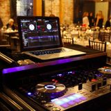 Fj sound -Deep Mix Top Charts Quick-Fix Emotion September 6 2015 ( Funky Jerry Mix )