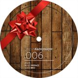 Circus Radio Show 006