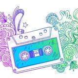 Mixtape #03 February 2016