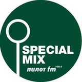 Special_Mix_PilotFM_2012-12-30_N&K