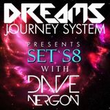 =Davenergon Set S8 - Get Lucky (=Dave HB=Day)