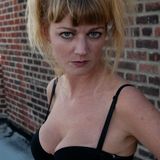 DJ Shred post-punk mix