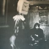 Neil Young - Tonight's The Night Tour Live compilation