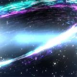 Loopin thru the Universe