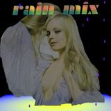 rain mix