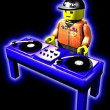 Genre Gypsy Party Mix 5-5-13