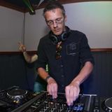 Dominion & Paradox @ Gabber.FM Frenchcore Friday hosted by Sprinky (07-08-2015)