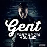 Pump Up The Volume Mixshow #3