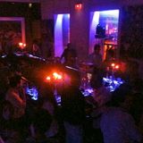 Savoy Sesion House Marzo 2012
